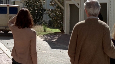 twd0514-0528.jpg