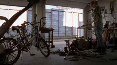 twd0514-0553.jpg