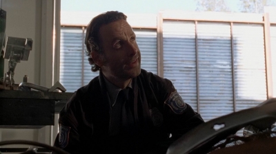 twd0514-0602.jpg