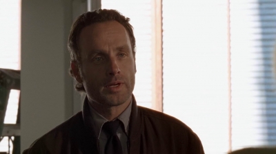 twd0514-0631.jpg