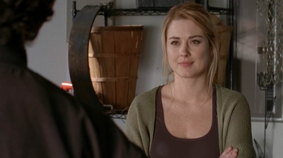 twd0514-0634.jpg
