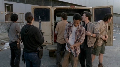 twd0514-0658.jpg