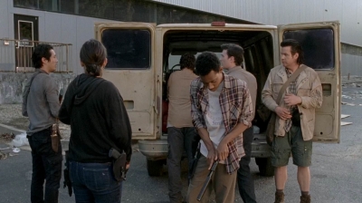 twd0514-0663.jpg