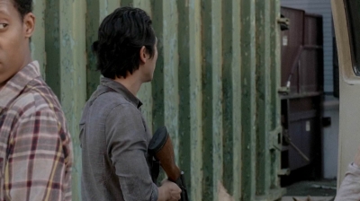 twd0514-0671.jpg
