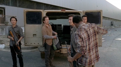 twd0514-0691.jpg