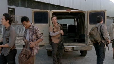 twd0514-0710.jpg