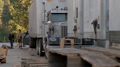 twd0514-0721.jpg
