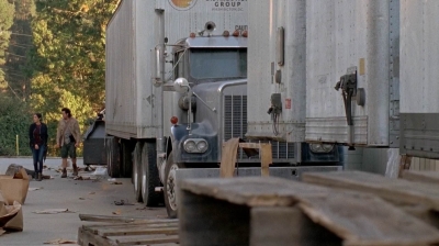twd0514-0723.jpg