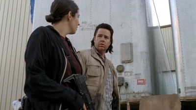twd0514-0794.jpg