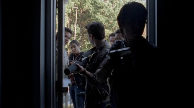 twd0514-0899.jpg