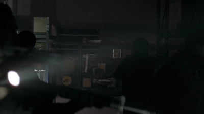 twd0514-0917.jpg