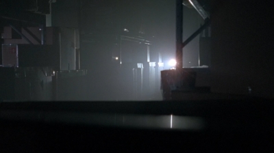 twd0514-0924.jpg