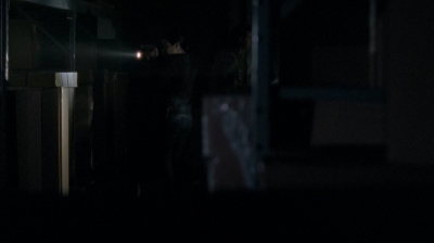 twd0514-0939.jpg