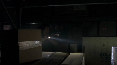 twd0514-0947.jpg