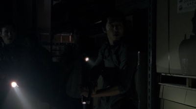 twd0514-0965.jpg