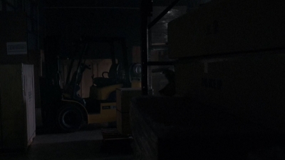 twd0514-0994.jpg