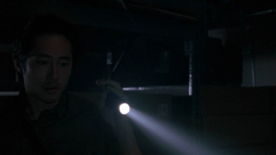 twd0514-1011.jpg