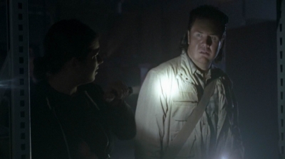 twd0514-1040.jpg
