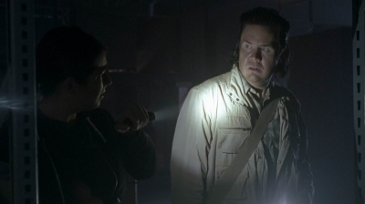 twd0514-1043.jpg