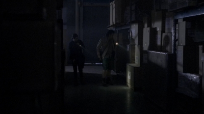 twd0514-1051.jpg