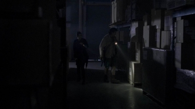 twd0514-1052.jpg
