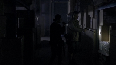 twd0514-1062.jpg