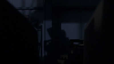 twd0514-1102.jpg