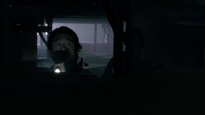 twd0514-1132.jpg