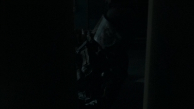 twd0514-1144.jpg