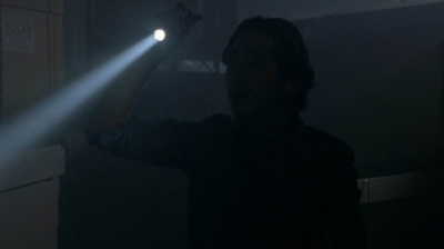 twd0514-1179.jpg