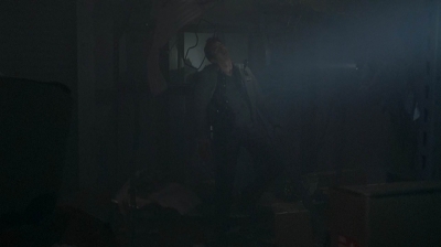 twd0514-1188.jpg