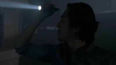 twd0514-1192.jpg