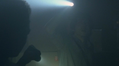 twd0514-1205.jpg