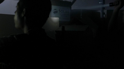 twd0514-1216.jpg