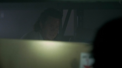 twd0514-1220.jpg