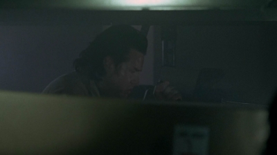 twd0514-1222.jpg