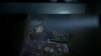 twd0514-1231.jpg