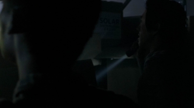 twd0514-1235.jpg