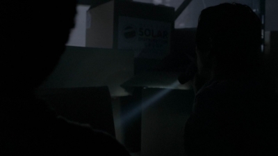 twd0514-1237.jpg