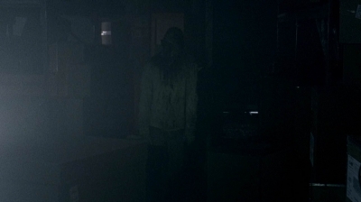 twd0514-1256.jpg