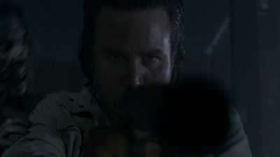 twd0514-1260.jpg