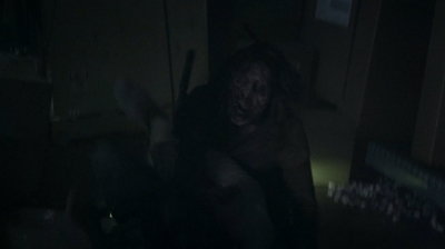twd0514-1262.jpg