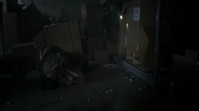 twd0514-1266.jpg