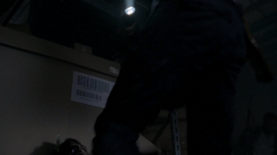 twd0514-1271.jpg