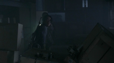 twd0514-1274.jpg