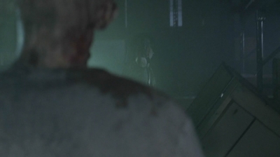 twd0514-1276.jpg