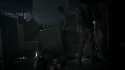 twd0514-1279.jpg