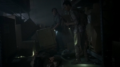 twd0514-1280.jpg
