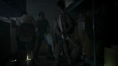 twd0514-1286.jpg