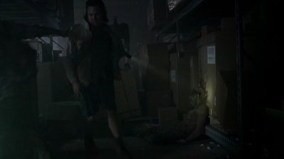 twd0514-1289.jpg